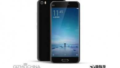 xiaomi-mi5-770x472.jpg