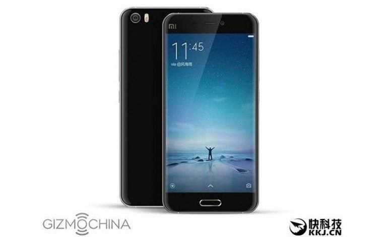 Detalii şi fotografii cu Xiaomi Mi 5 1 xiaomi-mi5-770x472.jpg