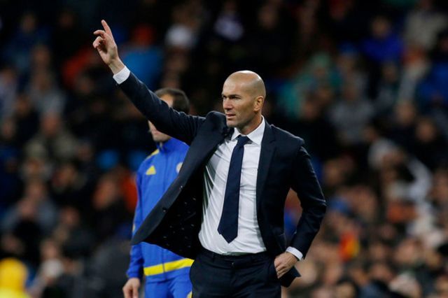 Lovitură primită de Zidane. Unul dintre elevii săi stă 4 luni 1 zidane_2.jpg