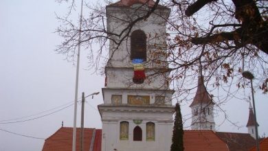 ziuauniriisacele.jpg