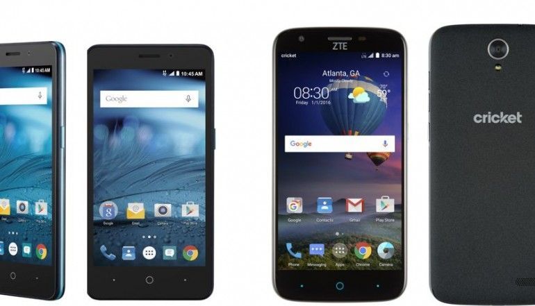 ZTE a prezentat oficial Grand X3 şi Avid Plus 1 zte-avid-plus-vs-grand-x3-770x472.jpg