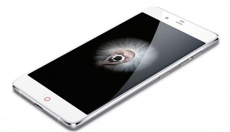 ZTE anunţă oficial modelul Nubia Prague S 1 zte-nubia-prague-s-770x472.jpg