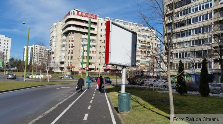 Până în februarie 2022, BRAȘOVUL va avea o rețea întreagă de piste de bicicletă... pe hârtie / Brașovenii, invitați la discuții cu experții 1 05e4e62b-1420-4cfe-bee5-86f4e5b8736d_205848.jpg