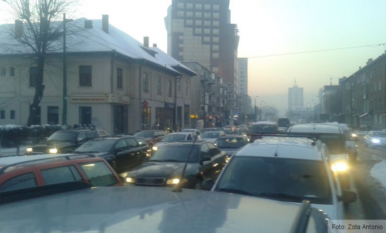 Decizie pentru scumpirea asigurărilor 1 20160120-171026.jpg