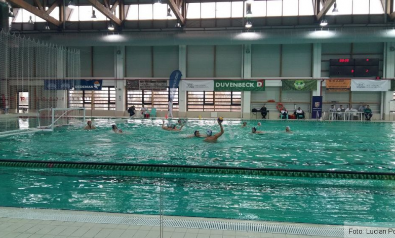 20160206-104610.jpg
