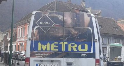 20160217-111906.jpg