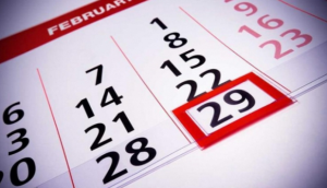 29februarie.png