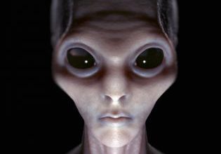 Alien_204798.jpg