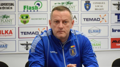 Bogdan Burcea conferinta 18 februarie 2_205297.JPG