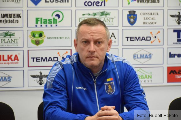 Bogdan Burcea conferinta 18 februarie 2_205297.JPG