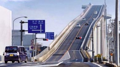 Bridge3_204468.JPG