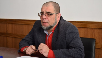 Brașov. Tetkron nu are încă buget 8 Ciprian Bucur viceprimar februarie 4_204599.JPG