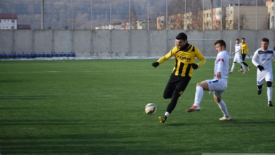 BRAŞOV. Liga 2. Amicale. „Stegarii”, învinşi de CS Baloteşti 1 DSC_2459_203962.JPG