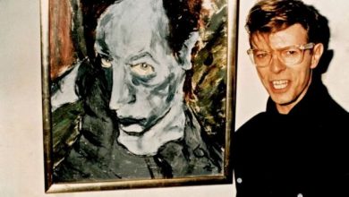 Paintings-by-David-Bowie-1__700_203857.jpg