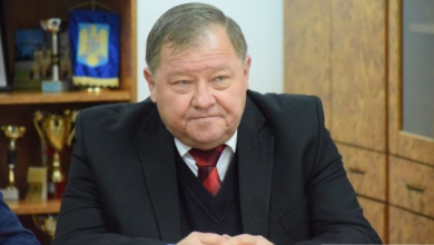 Vasile Dochita FC Brasov 1_202182.JPG