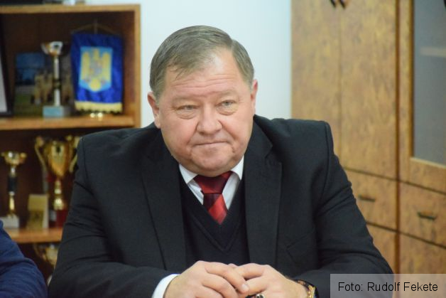 Vasile Dochita FC Brasov 1_202182.JPG