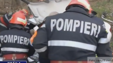 accident braila 2_205897.png