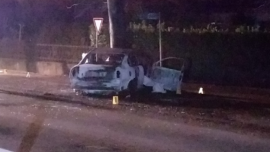 accident italia_205004.png