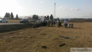 accident scoreiu 2_205142.jpg