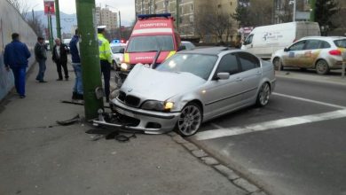 accident13decembrie.jpeg