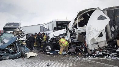 accident3.jpg