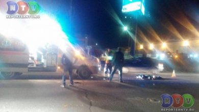 accidentconstanta_7.jpg
