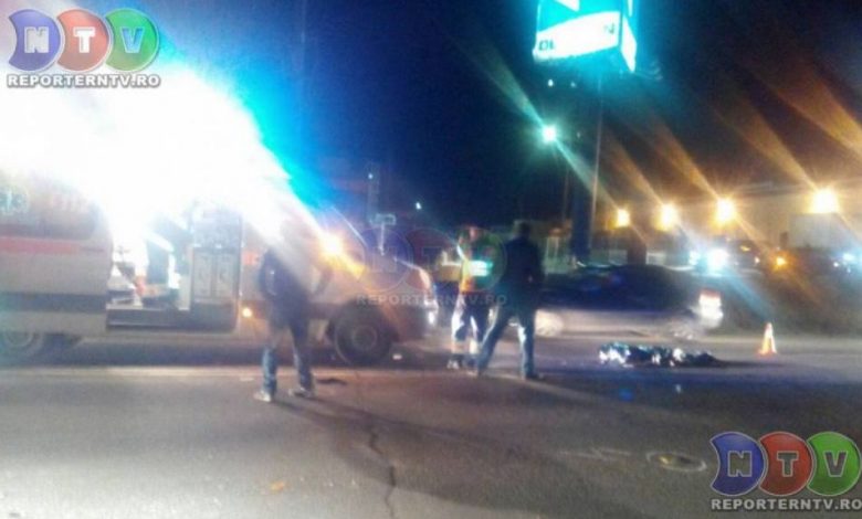 accidentconstanta_7.jpg