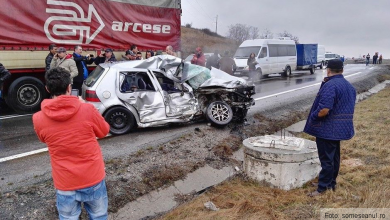 accidentdn1cluj.jpg