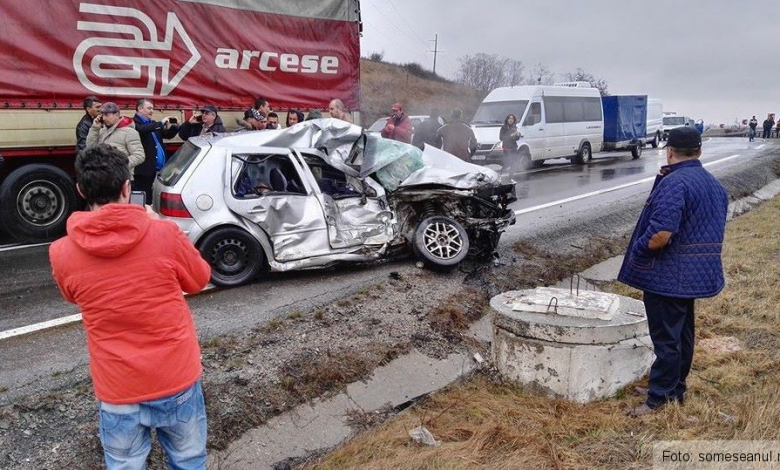accidentdn1cluj.jpg