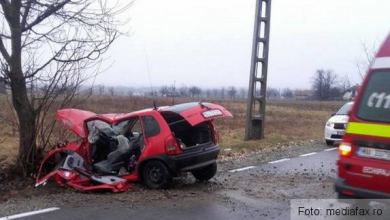 accidentgorj.png