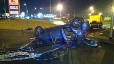 accidentmasina3_204179.jpg
