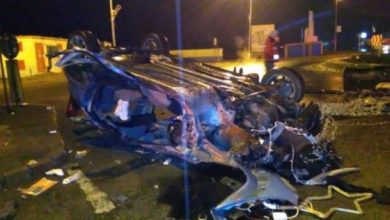 accidentmasina4_204175.jpg