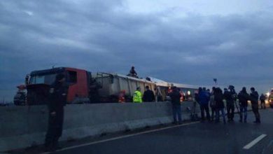 accidentploiesti_3.jpg