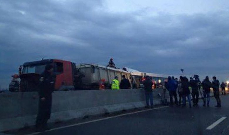 accidentploiesti_3.jpg
