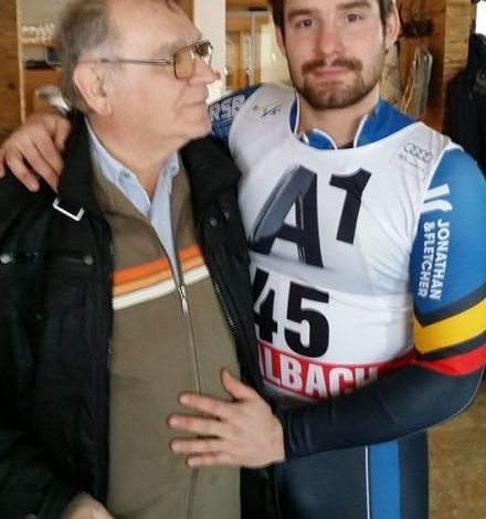 COBORÂRE FIS. Brașoveanul Achiriloaie, numărul și locul!!! 1 achiriloaie_7.jpg