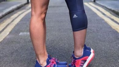 adidas.jpg