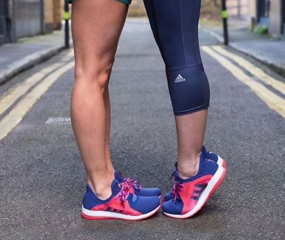 adidas.jpg