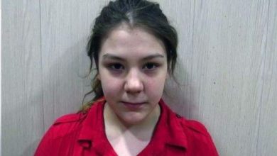 adolescentasalvata.jpg
