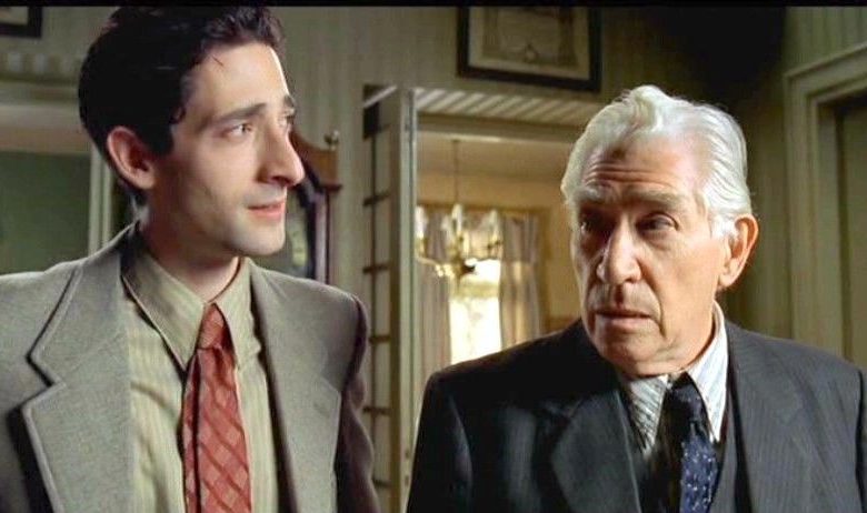 A murit! Vedetă în filmul „Pianistul”! 1 adrien-brodyfrankfinlay.jpg