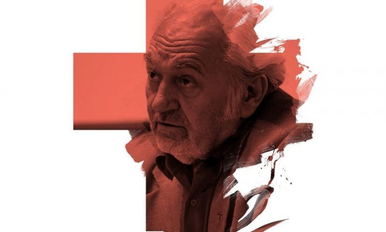 BRAŞOV. „Valorile familiei creştine azi” 1 afisvalorilefamilieicrestineazi-dr-pavelchirila.jpg