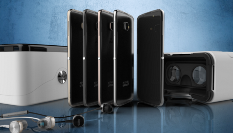 Alcatel OneTouch Idol 4S vine cu o surpriză plăcută 1 alcatel-onetouch-idol-4s-770x472.png
