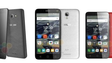alcatel-pop-4-770x424.jpg