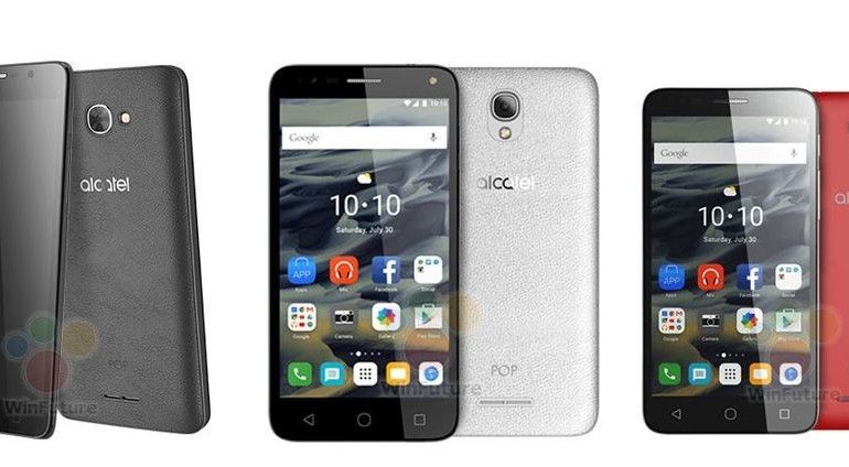 Alcatel pregăteşte seria Pop 4 pentru MWC 1 alcatel-pop-4-770x424.jpg