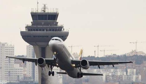 Amenințare cu BOMBĂ pe aeroportul din Madrid!!! 1 alert.jpg