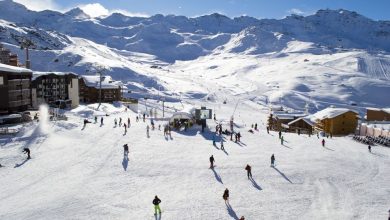 alpiifrancezi.jpg