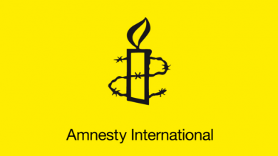 amnestyinternational.png