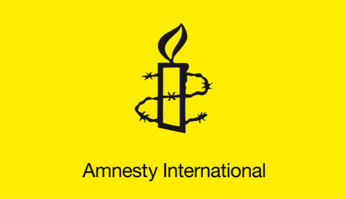 amnestyinternational.png