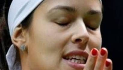 ana-ivanovici.jpg