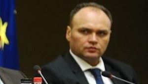 anaf.jpg