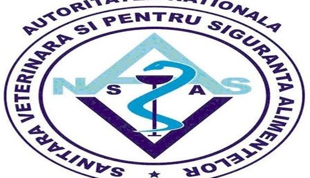 Şef nou la Autoritatea Naţională Sanitară Veterinară şi pentru Siguranţa Alimentelor! Pe cine a numit premierul 1 ansvsa2.jpg